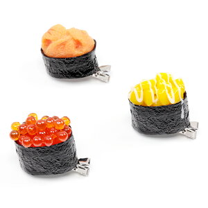 IHiTvwANbv i R͊  R[}  j[N RXv 3.5×3.9cmi1j