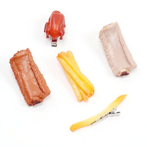 IHiTvwANbv k_bN XyAu tCh|eg RXv j[NȔ 2.8×5.5cmi1j