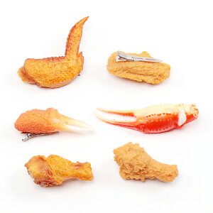 IHiTvwANbv Jj tCh`L H h RXv j[NȔ 3.1×9.4cmi1j