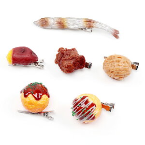 IHiTvwANbv Ă  ^RĂ  RXv j[N 2.3×3.8cmi1j