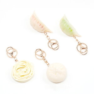 IHiTvL[z_[ [ ܂ ؃MEU Lq ~j`At[h A 6.5×13cmi1j