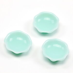 I~j`ATvp[c p[c M ~j u  ANZT[ 22mmi4j