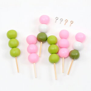 IHiTv ~j`At[h cq wANbv L[z_[ (܂q[g4t) 1.7×7.1cm