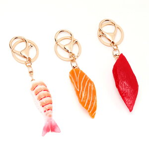 IHiTvL[z_[ Gr T[ }O CV   ɂi Hו ~j`A S3i1j