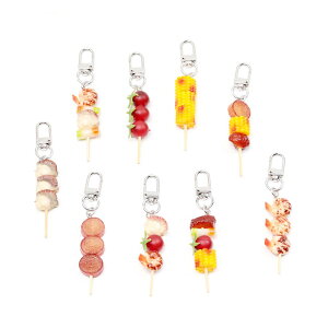 ���������I�H�i�T���v���L�[�z���_�[ ���Ă� �Ă��� �C�N�Ă� �čՂ� �~�j�`���A�t�[�h ��]�J���t�� ��1.8×10cm�i1���j