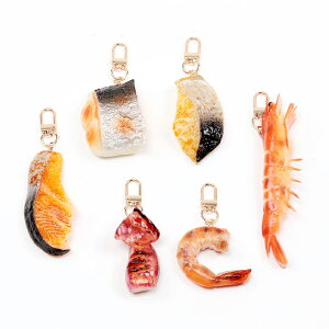 ���������I�H�i�T���v���L�[�z���_�[ �Ă��� ���؂�g ���`���[�� ���� �Ă����� �~�j�`���A�t�[�h ��4.5×10cm�i1���j