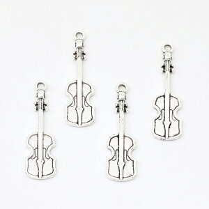 IÔ`[ AeB[NVo[ ^`[ y`[ M^[ Jti10j