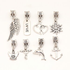 IÔ`[ AeB[N H n[g LOVE ጋ GWF  CJ AJ[ S8 9×30mmi4j