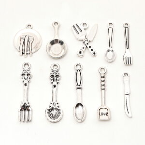 IÔ`[ H`[ tCp Xv[ tH[N w iCt v[g S10 15×20mmi4j