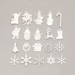 INX}X`[ AeB[NVo[`[ NX}XI[ig`[t 1Jt 13×20mmi4j