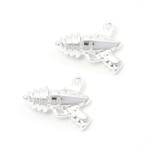 IÔ`[ Vo[`[ hhCo[`[t dhCo[`[ 1Jt 14×17mm (4)