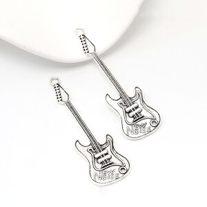 IÔ`[ AeB[NVo[ ^`[ y`[ M^[ Jti10j