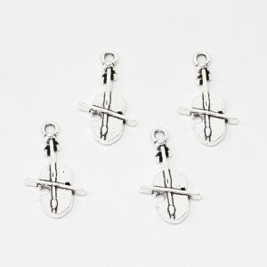 IÔ`[ AeB[NVo[ ^`[ y`[ oCI Jti10j