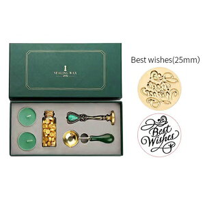 IV[OX^vV[ObNXXv[낤ZbgA [֕s