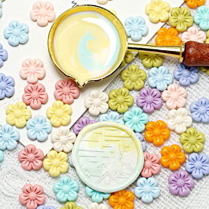 IV[ObNX t[^V[ObNXr[Y 낤 X^vpX P[X 15FA\[g (650)