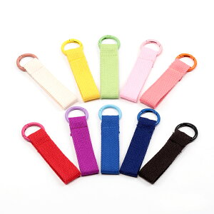 Ie[vL[z_[  e[vL[z_[ Rbge[vXgbv l[^O nhXgbv ی^Jrit