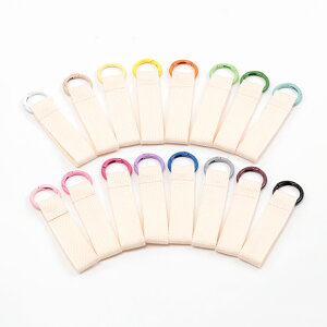 Ie[vL[z_[  e[vL[z_[ Rbge[vXgbv l[^O nhXgbv ی^Jrit