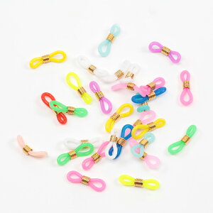 IKlz_[ VR߂˃z_[ ዾ ߂˗ }XNS J[A\[g