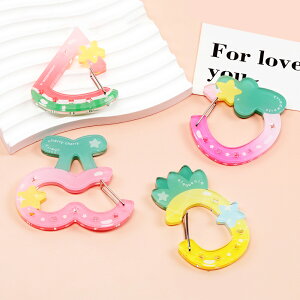 IANJri `F[ XCJ  pCibv^  ANL[z_[ 6.8×7.2cmi1j