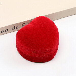 IOP[X n[g`[t wփP[X WG[P[X bhi1j[֕s