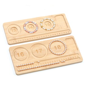 Iؐr[YgC ؐr[Y{[h uXbgfUCpgC ڐt 2TCY (1)