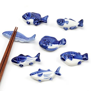 Iu  Z~bN  _bNXtg   i1j