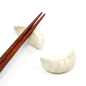 Iu Lq MEU 퐻CeA ͂  V ㏬ Lb`piH (1)