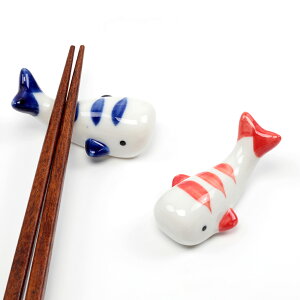 Iu  Z~bN ~ _bNXtg   3×5.4cm 2.2cmi1j