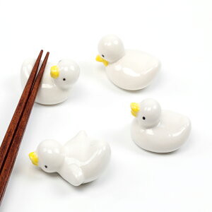 Iu  Aq  Aj}  Lb`pi H CeAi1j