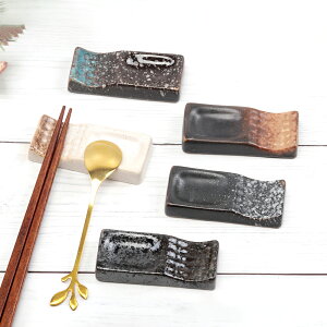 Iu  a p͂u Xv[u ` Lb`pi H 3.3×7.7cm1.5cmi1j