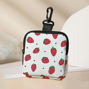 IXgbv|[` L[z_[|[` K CzP[X L[P[X }`P[X 2×10×10cmi1j