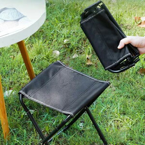 I܂肽݃`FA ܂肽݈֎q AEghA`FA RpNg y [`FA ^ ԉΑ Lvp ނp (1)