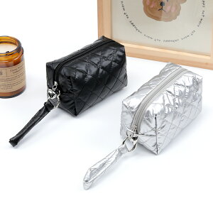 ���������I�X�g���b�v�|�[�` �L���e�B���O ���σ|�[�` �C���z���P�[�X �L�[�P�[�X ��F ����11cm×����7cm×�}�`6cm