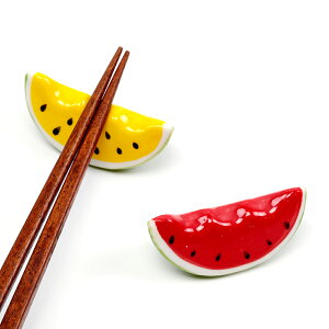 Iu  Z~bN XCJ _bNXtg   2.5×5.8cm 2.5cmi1j