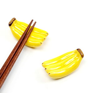 Iu oii  ͂ ʕ t[c V Lb`piH CeAG (1)