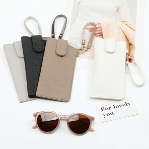 IKlP[X XgbvtዾP[X ߂˓ |郁KlP[X ʋΒʊw ֗ 8.2×18cmi1j