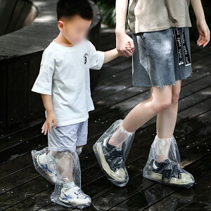 IV[YJo[ CV[YJo[ CJo[ hЗpi Op ĝ PE ~J h Gh~ AEghA gїpJi5Zbgj