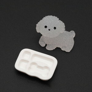 I~j`A    ybg  Aj} p[c 26×27mmi4j