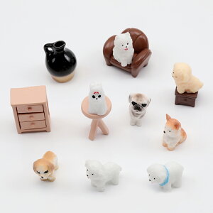 I~j`A    ybg  Aj} p[c ރ~bNX_̂ߑIׂ܂i4j