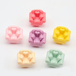 I~j`A ֎q CX \t@ `FA   h[nEX p[c 20×22mmi4j