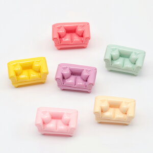 I~j`A ֎q CX \t@ `FA   h[nEX p[c 18×29mmi4j