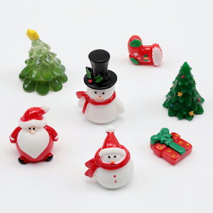 I~j`A NX}X c[ T^N[X Ⴞ   h[nEX p[c S5i2j