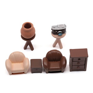 I~j`A Ƌ \t@ e[u I   h[nEX p[c S7i2j