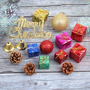 INX}X NX}Xc[ v[gBOX x ڂ {[i1܁j