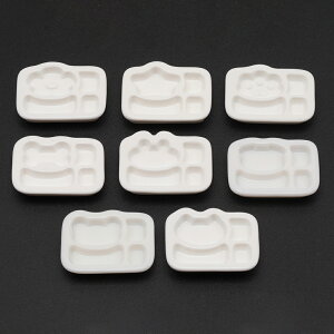 I~j`A H M v[g L e  t[   CeA p[c 23×30mmi6j