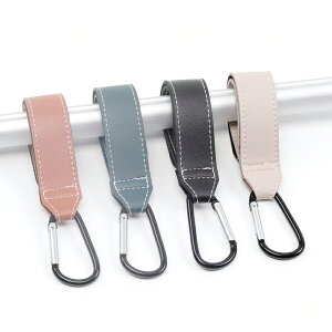 Ixr[J[ptbN PUU[ }WbNe[vŌŒ ֗ACe ] ו| Jo| 2.5×22cmi1j