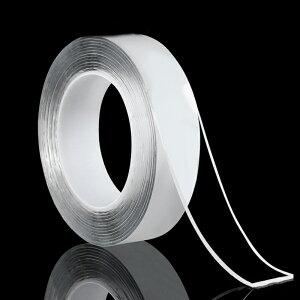 ���������I���ʔS���e�[�v �͂�����e�[�v ���͗��ʃe�[�v ����ĉ��x���g���� �h�� �Ղ��c��Ȃ� ���@�̃e�[�v ����~�߁i1�Ɂj