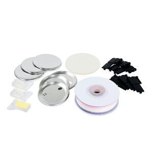 57mm _p[cZbg 50 XgCv [sN&o^[~N&O[]