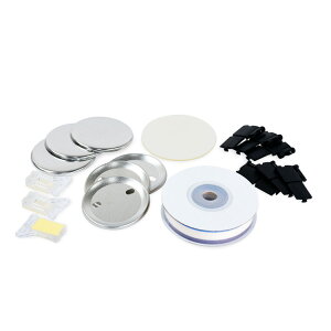 57mm _p[cZbg 50 XgCv [rI&o^[~N&O[]