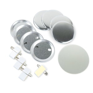 57mm Nbvts ʃobWp[cZbg 250